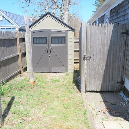 2 Minute Walk To Beach, Cape Cod Escape Dennisport Exterior photo