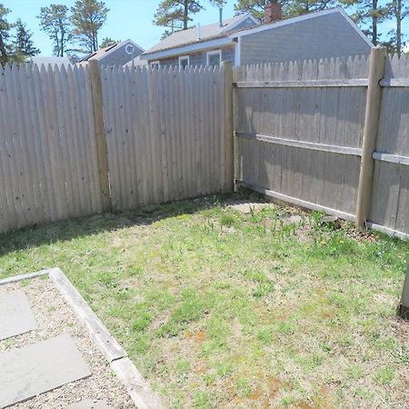 2 Minute Walk To Beach, Cape Cod Escape Dennisport Exterior photo